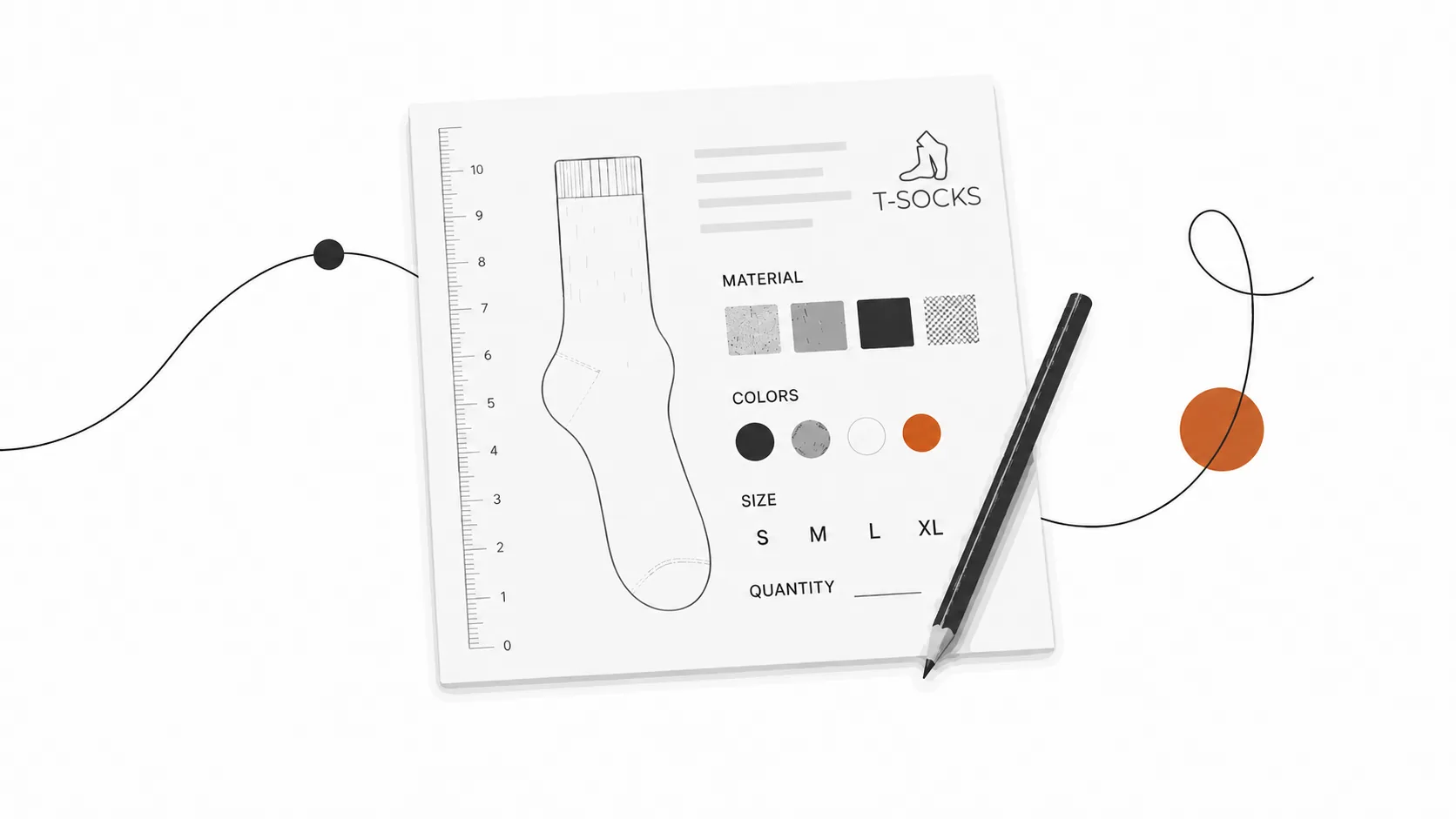 Briefing & Design