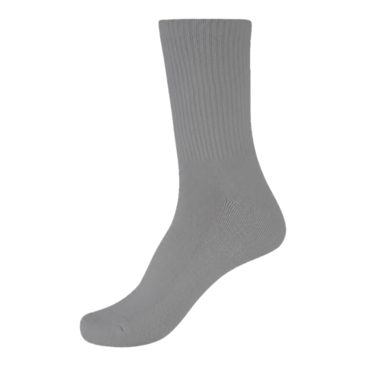 Bio-Baumwollsocken