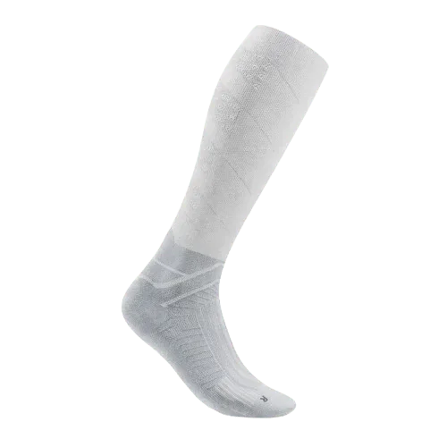 Performance-Socken