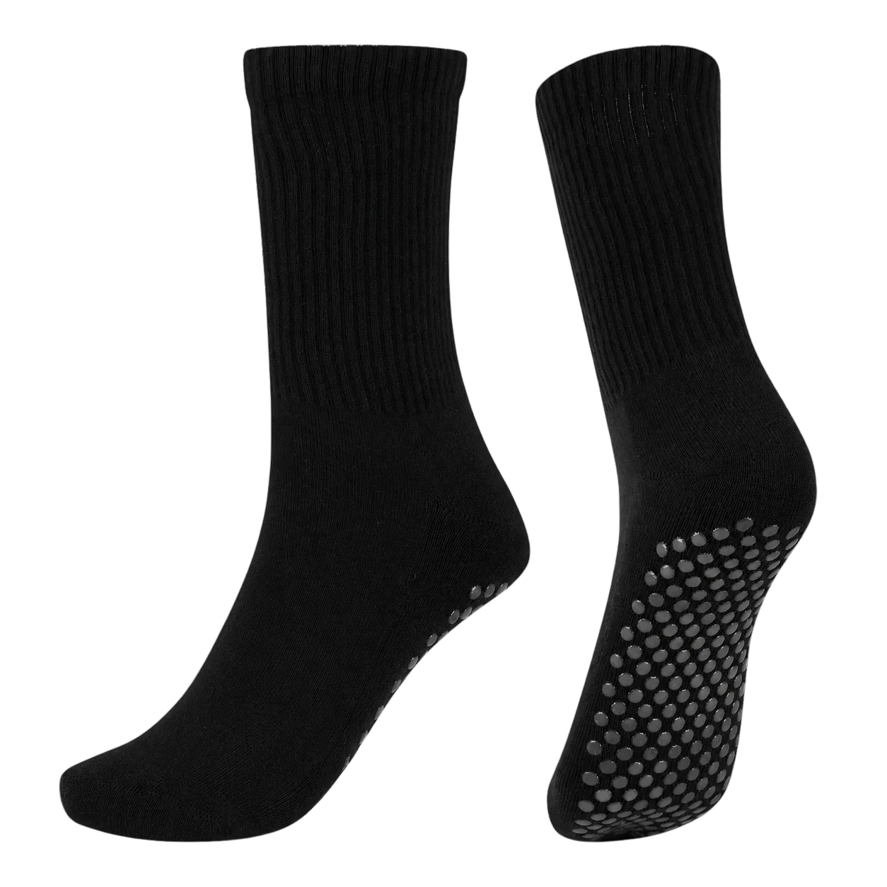 Private-Label-Socken
