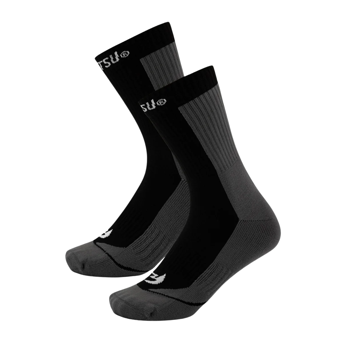Sportsocken