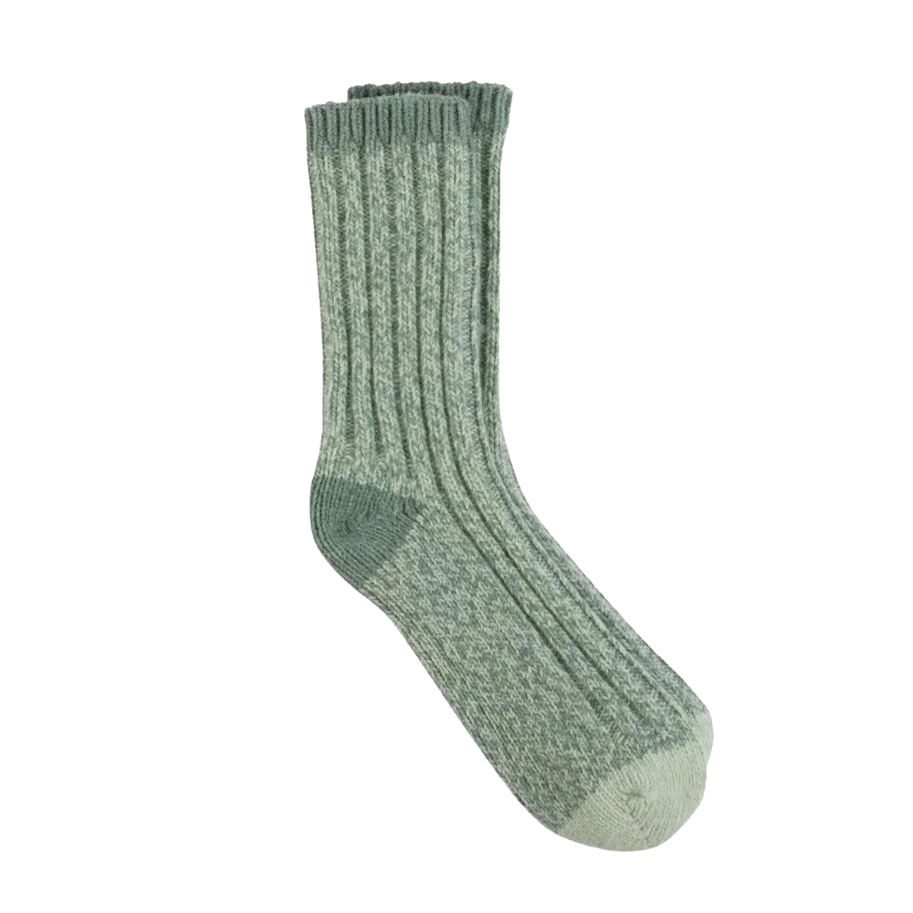 Thermosocken